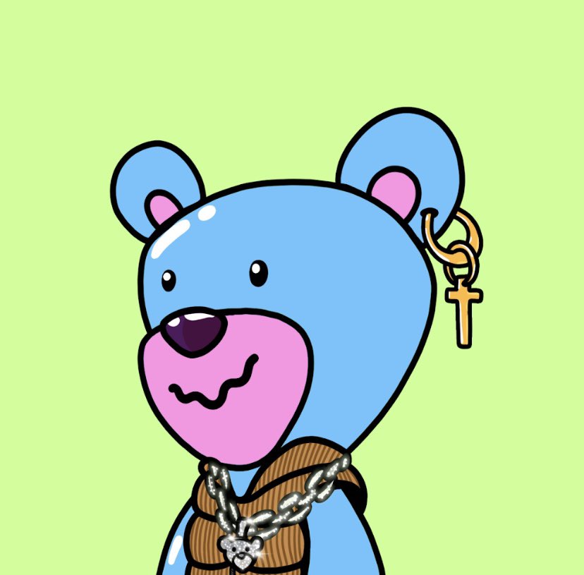 Inbetweener tweet media