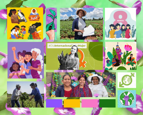 567ramosA's tweet photo. #IWD2022 #Género_Sustentabilidad #TallerComunicación2_CCHSur #SociedadRed_TCO2_CCHSur https://t.co/zbjqAi6zsw