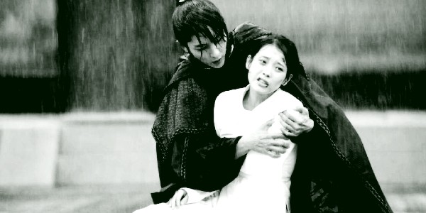 KdramaFizz's tweet photo. Is #MoonLoversScarletHeartRyeo #LeeJoonGi's best drama?

Vote here: https://t.co/etg0foDYey https://t.co/8BuWk3bfUW