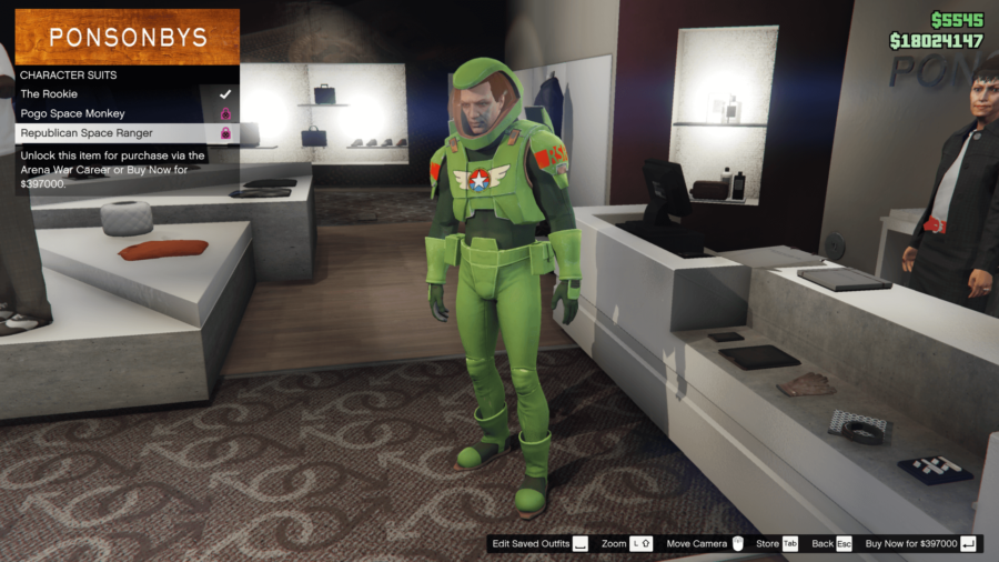 TheNathanNS's tweet photo. Imagine going back to 2008 and telling GTA IV players that this would be GTA in 2022. https://t.co/g2PpoVs86l