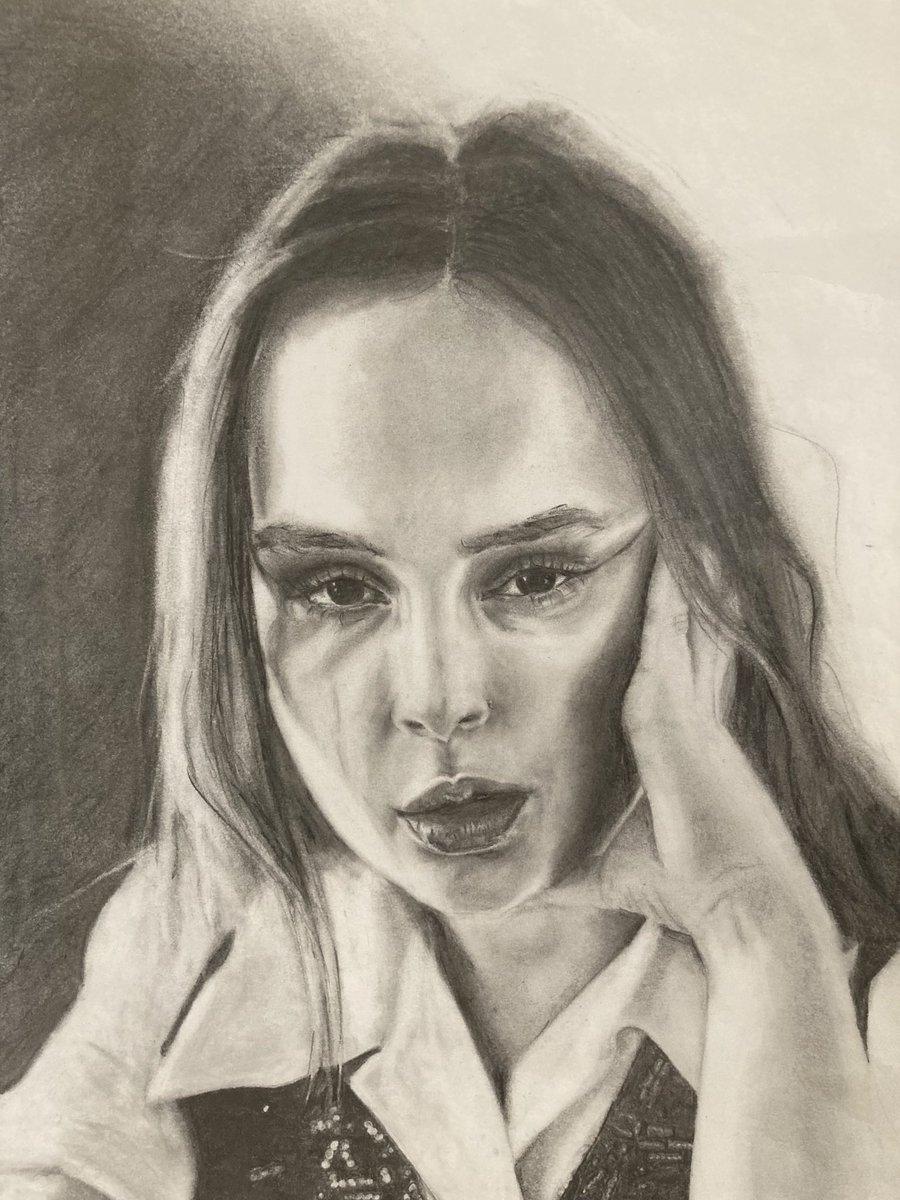 graphitegeorgia's tweet photo. @nft_Vis @mintface Very greatful to be a featured artist in the Minted Book!!! A look at some of my art below!! https://t.co/SXNbuxL5IP