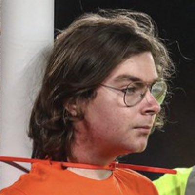 Pork_Pie15's tweet photo. #NewProfilePic https://t.co/EEaBTRYgs3