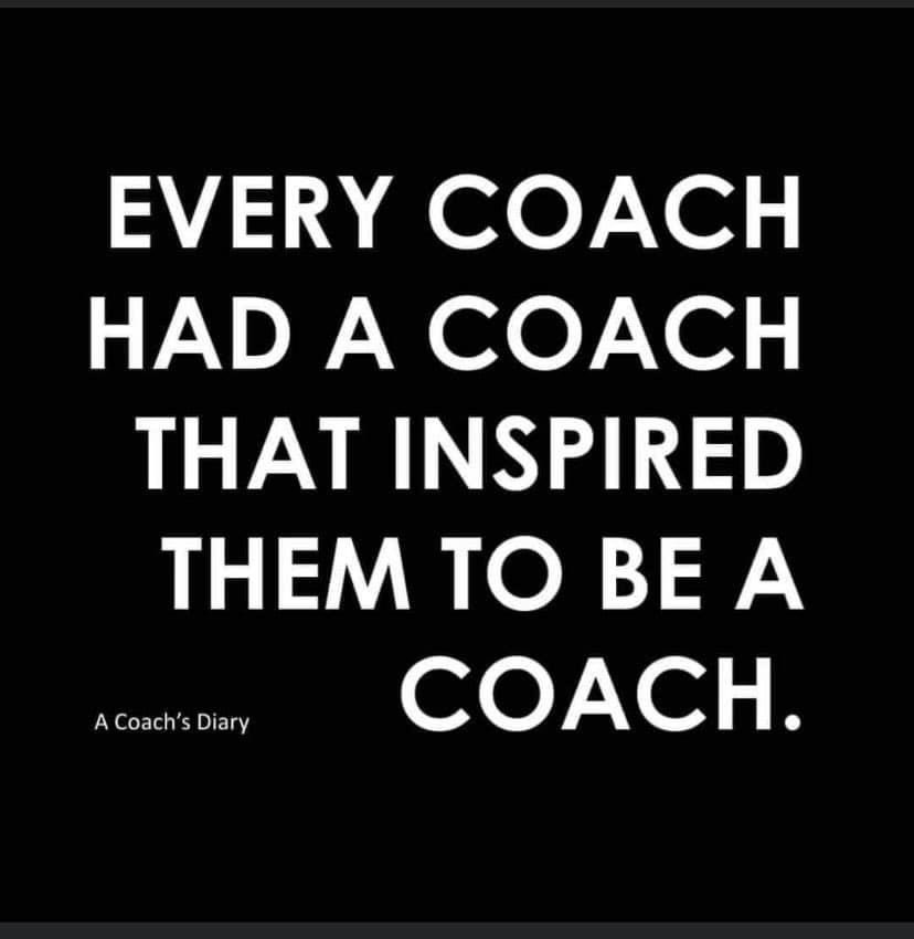 Justin Carroll tweet media