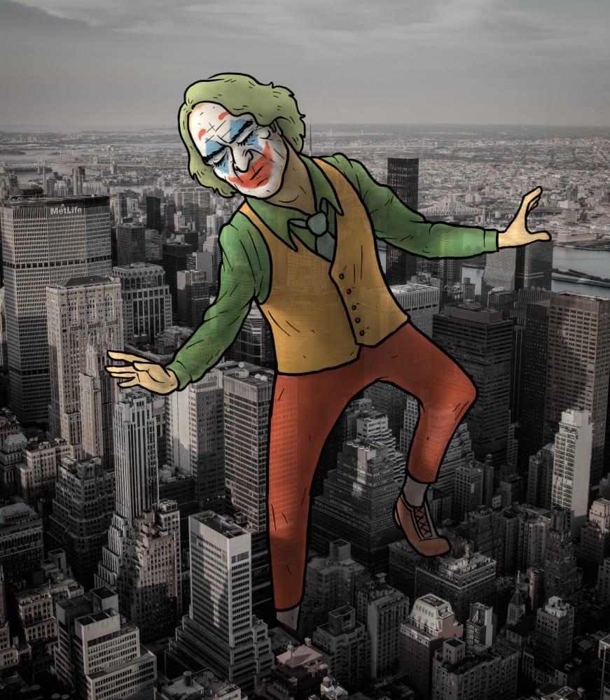 hakan keles tweet media