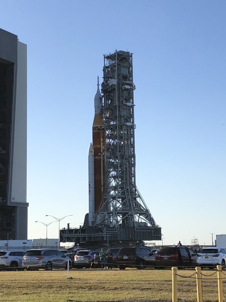 Mike Hawes tweet media