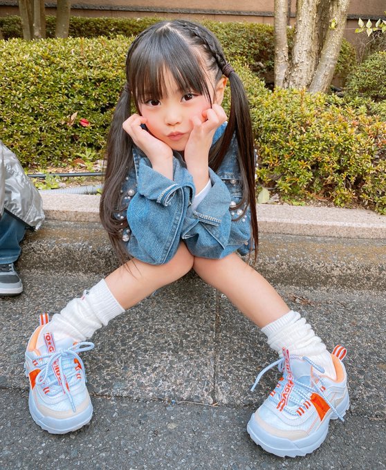 Twitterのコスプレ画像23