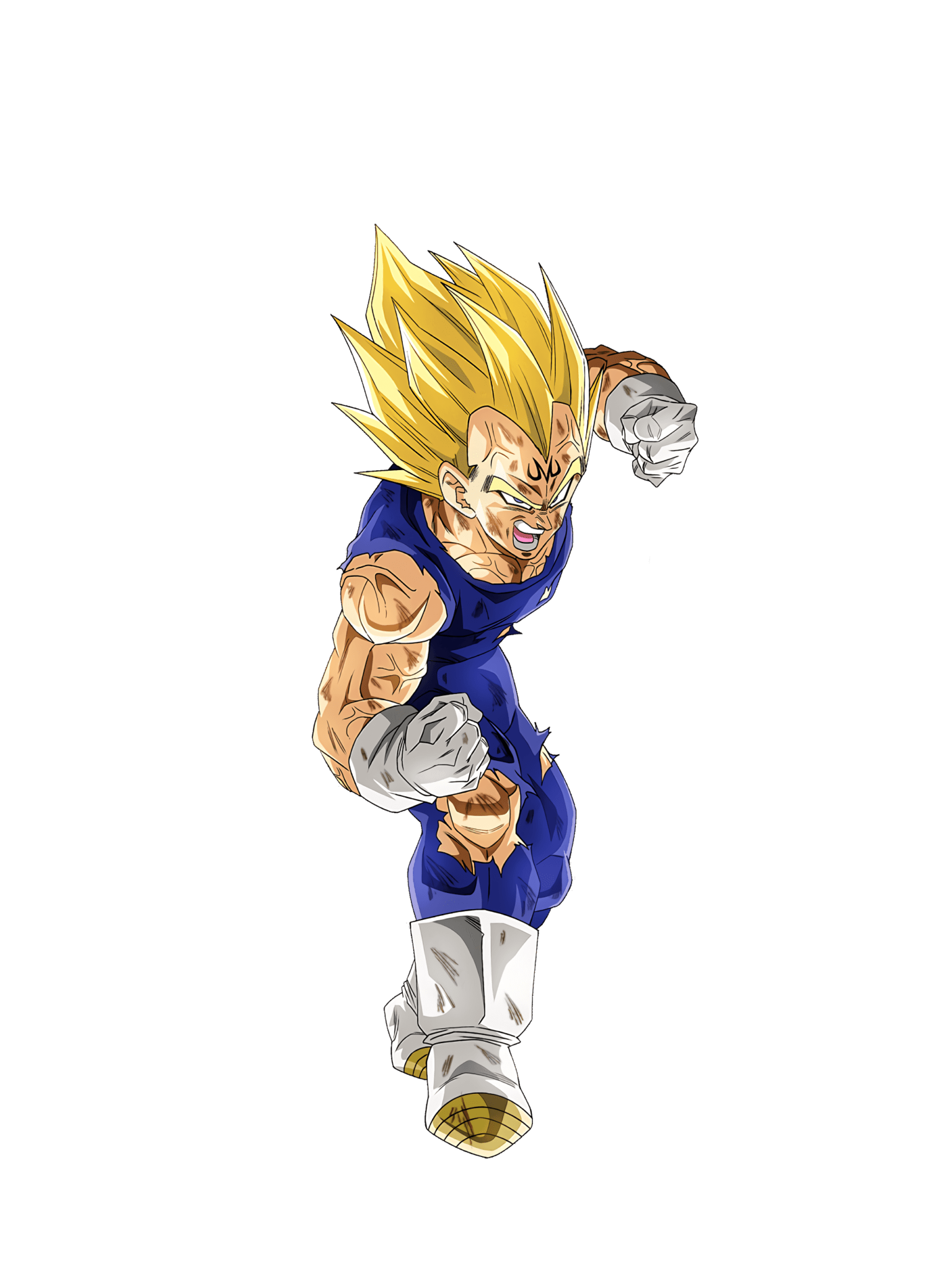ドッカン高画質透過素材 Dokkan Kugst Twitter