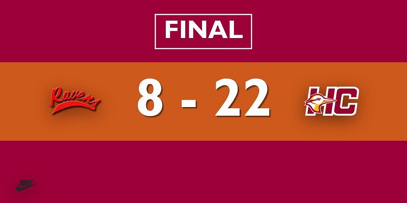 Final Game 2: 
20 hits for the Larks!
#GoLarks