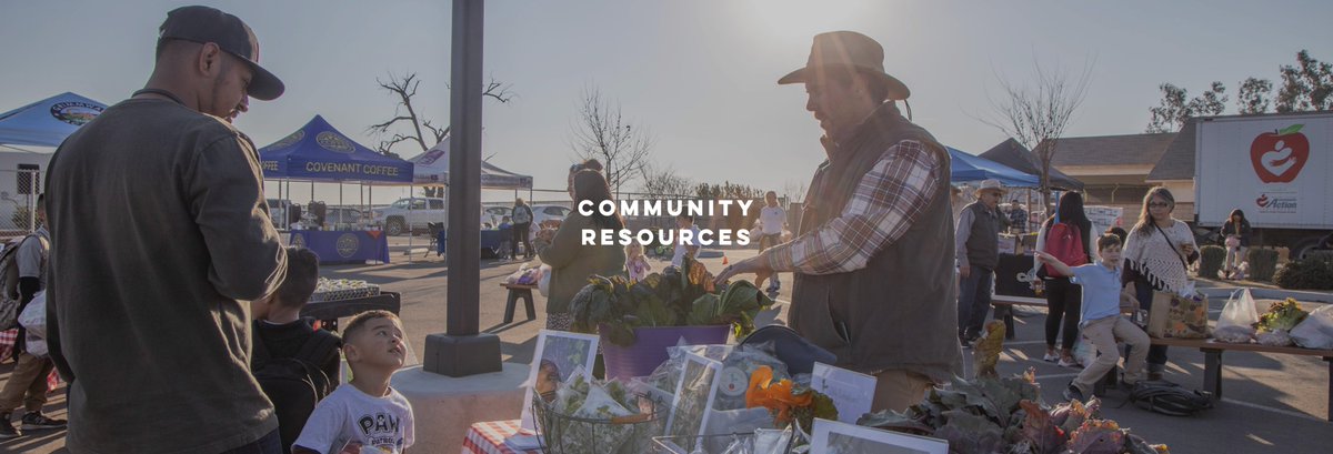 GrowSchools's tweet photo. Did you know? Grow Public Schools has compiled a list of local, public resources available to residents of Kern County.

Visit the page to see what's available for you at https://t.co/LAjnuX6Kb2 https://t.co/nORguMKFRL