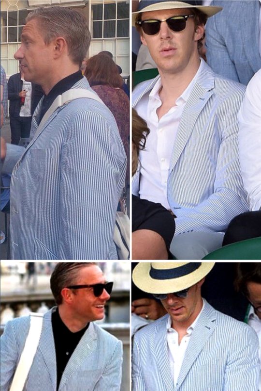 whyiamloved tweet media