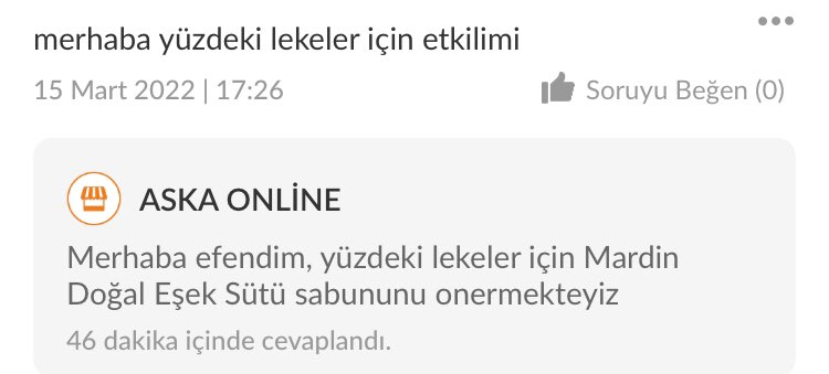 Bir bakım önerisi geldi kızlarrr ljghjgyjjb