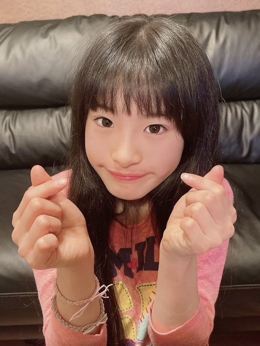 Twitterのコスプレ画像38