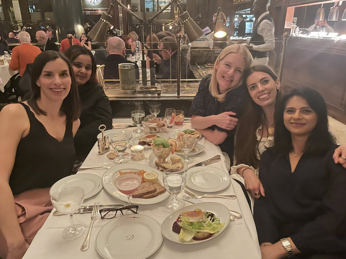 Farhana Shahzady (@shahzadylaw) on Twitter photo Best evening with <a href="/R_A_W_Marketing/">Raw Marketing</a> who are comprised of the uber talented <a href="/LauzWard/">Laura Ward</a> and <a href="/katerivera82/">Kate Rivera</a>. Thank you for all you do for <a href="/familylawflp/">Family Law Partners</a> #MakeADifference #marketingmagic Best evening with <a href="/R_A_W_Marketing/">Raw Marketing</a> who are comprised of the uber talented <a href="/LauzWard/">Laura Ward</a> and <a href="/katerivera82/">Kate Rivera</a>. Thank you for all you do for <a href="/familylawflp/">Family Law Partners</a> #MakeADifference #marketingmagic