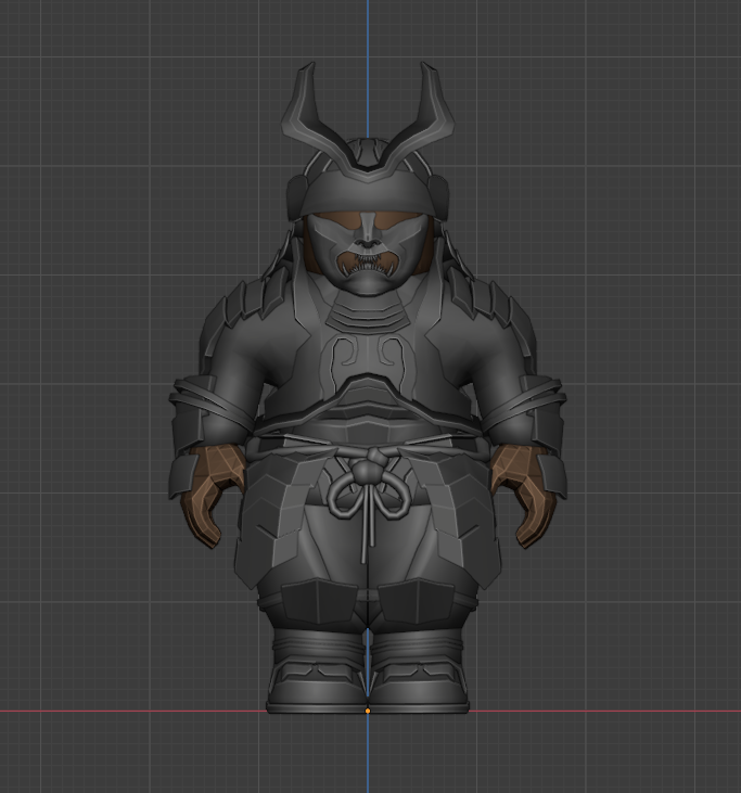 Shard Online 2 tweet media