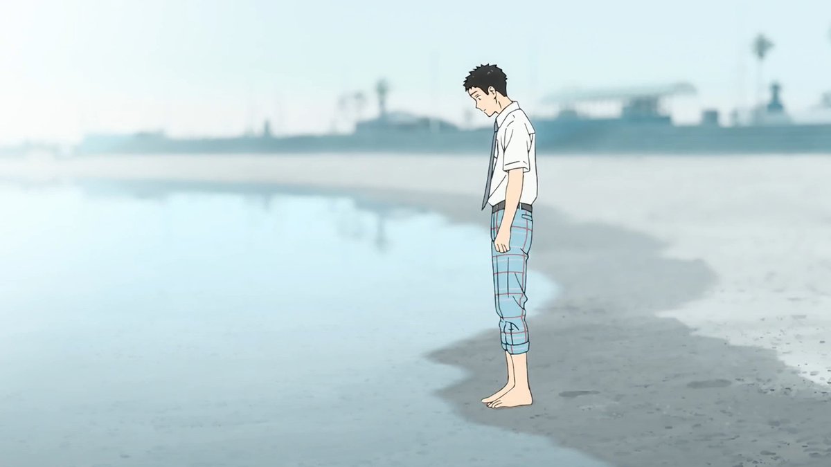 kala_2313's tweet photo. https://t.co/syn6KjqKAS