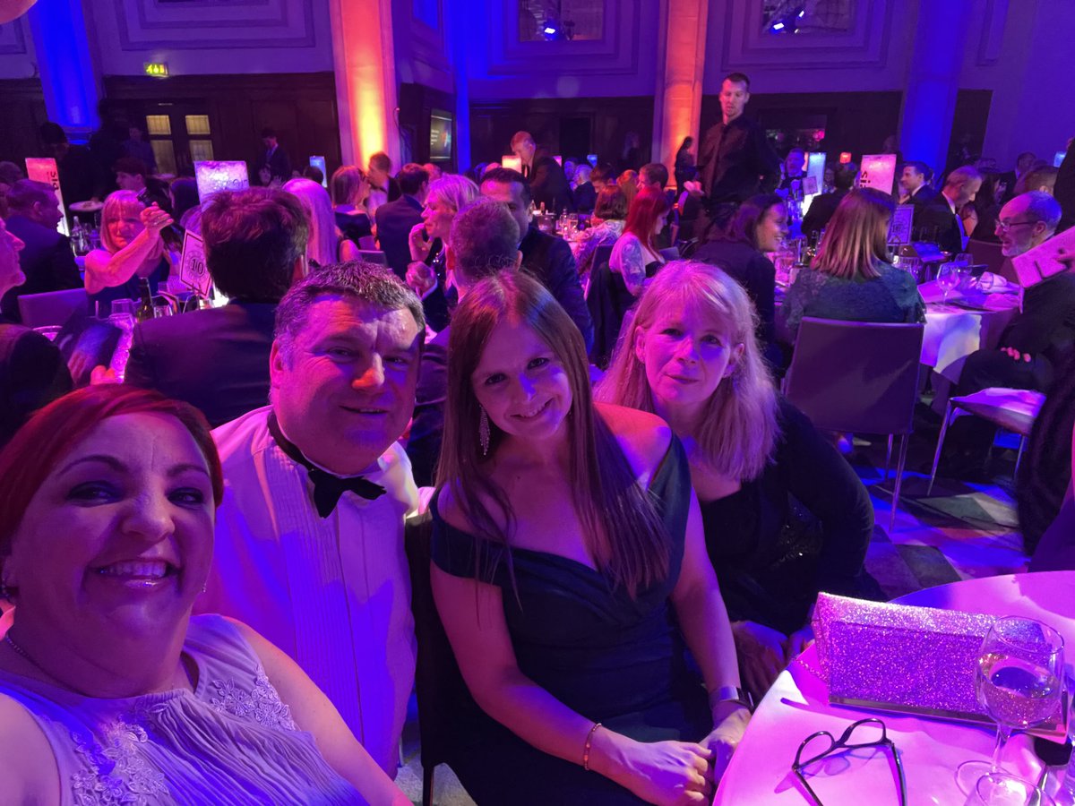 Still going… great speeches and so inspirational… @siacornflowerball2022 thanks ⁦@CfgLaw⁩ ⁦<a href="/SICMLtd/">SICM Ltd</a>⁩
