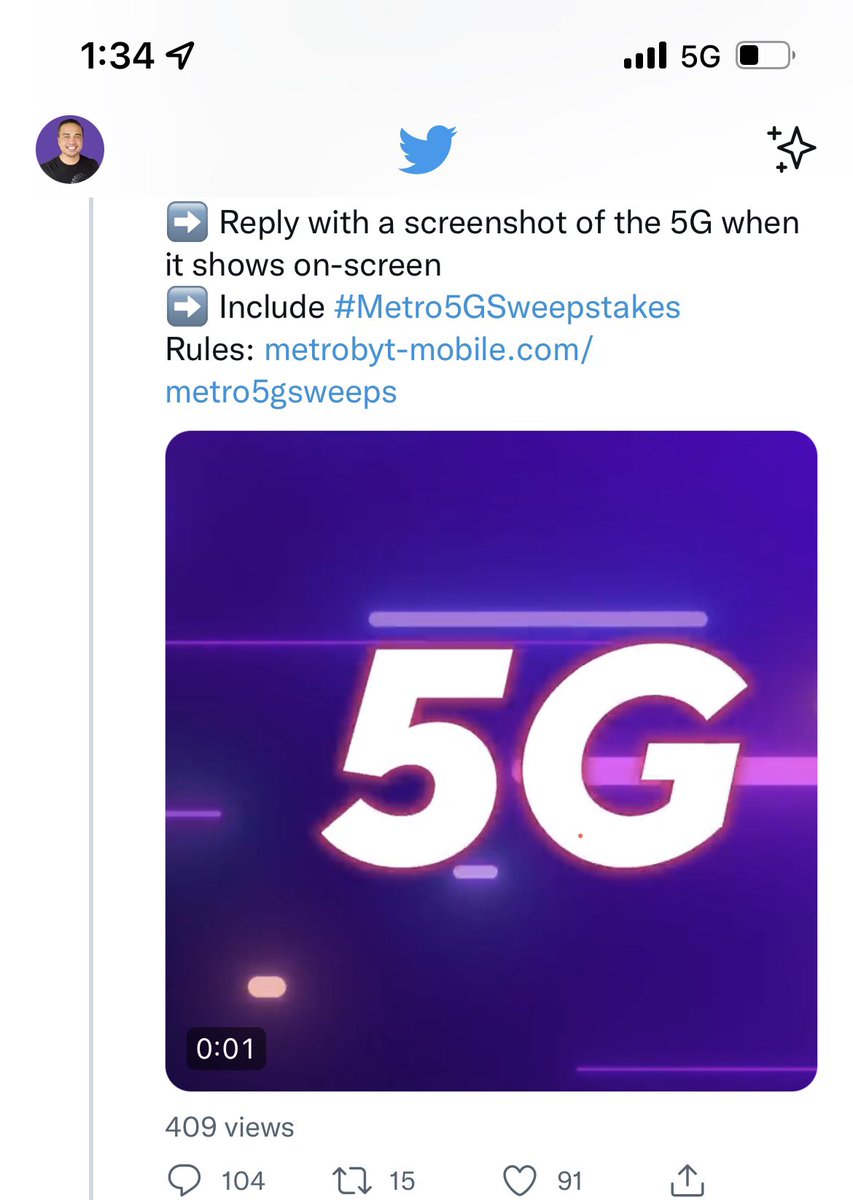 Andre Javier tweet media