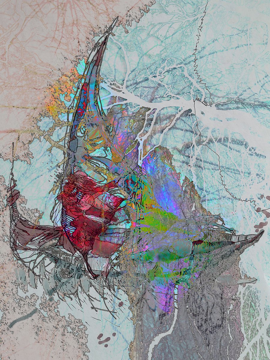 iofeye's tweet photo. Sometimes the spring helps break the ice. About accepting natural flows and rhythms of creational seasons. Leaning back to allow the move forward...being where I am and when I am. 
6/6  2.5 tez 

https://t.co/J7vjPurJqp https://t.co/oA8G53EVdh