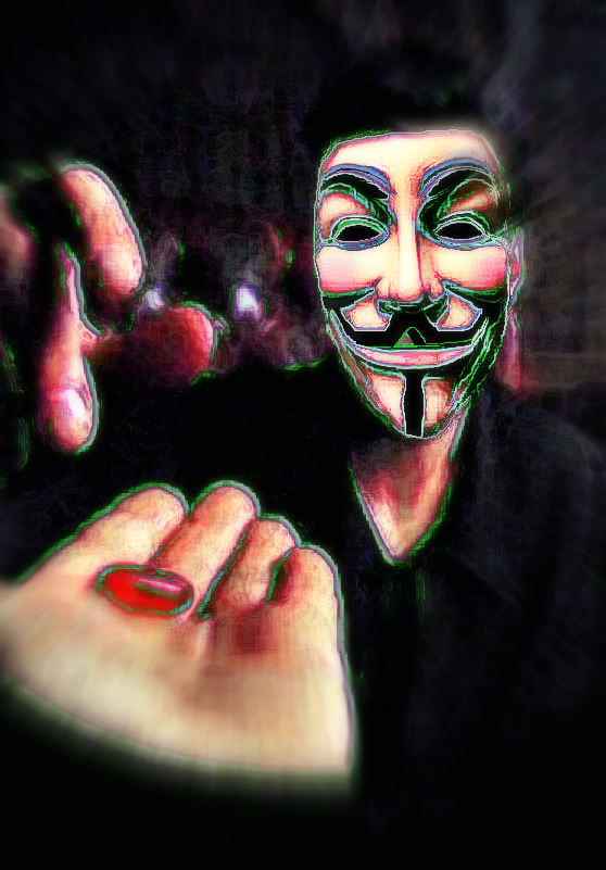 BuddhanonNFT WAXP💎 tweet media