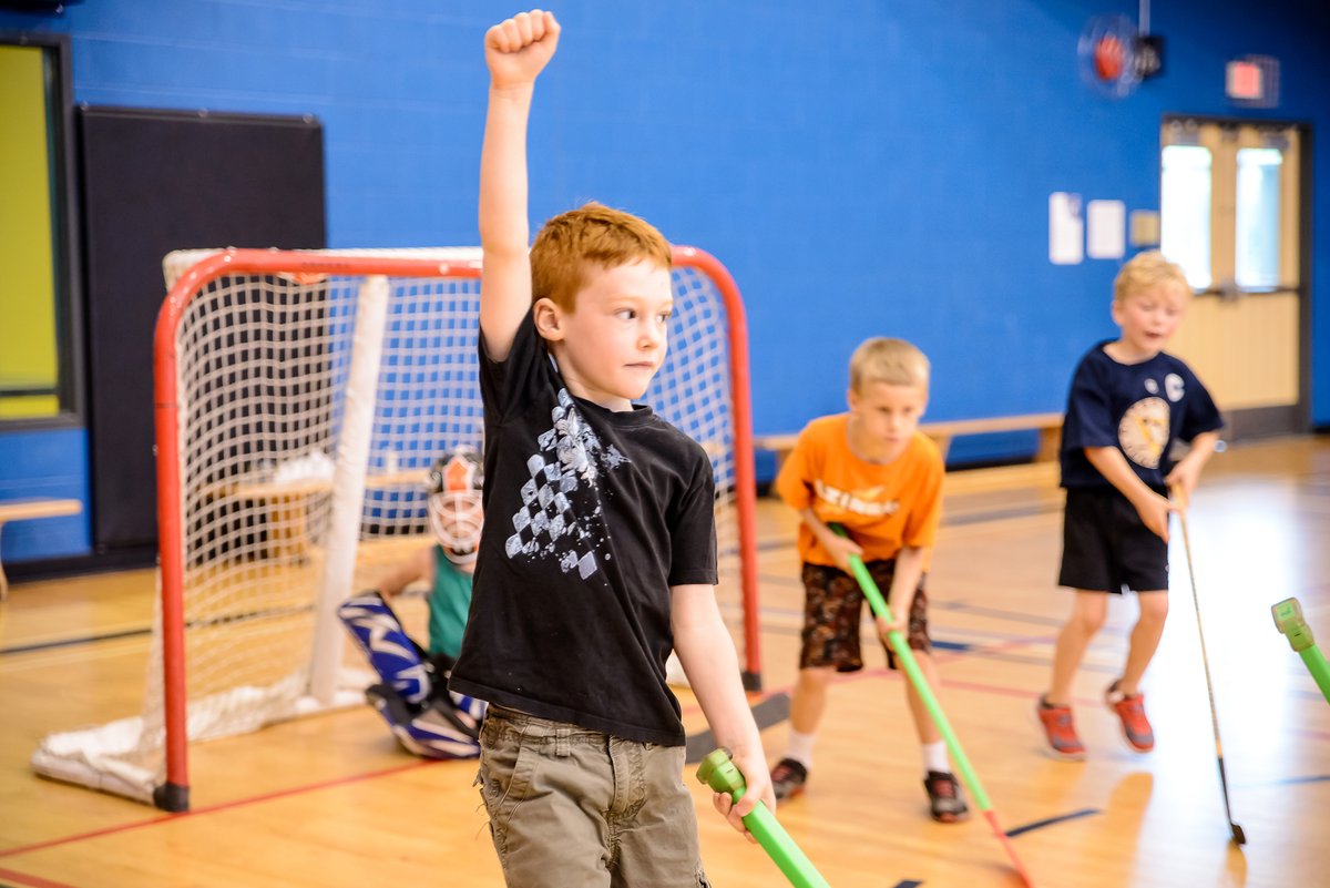 City_Abbotsford's tweet photo. Join us for fun and active spring break programs from March 14-25. View the schedule online at https://t.co/7TF4Bl7vwm

#abbyprc #springbreak https://t.co/mwuJMkEirA