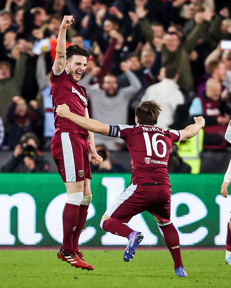 What a photo ⚒