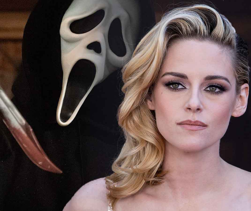 Pop Crave on Twitter "Kristen Stewart on whether she'd ever sign on to(02)