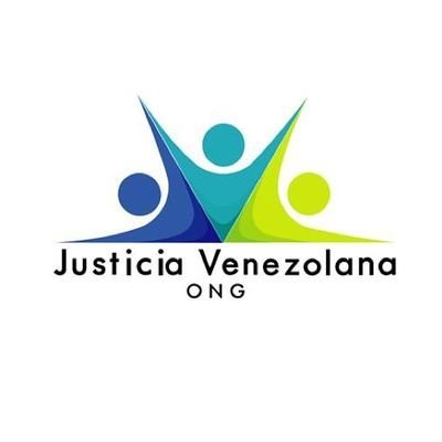 Justicia Venezolana tweet media