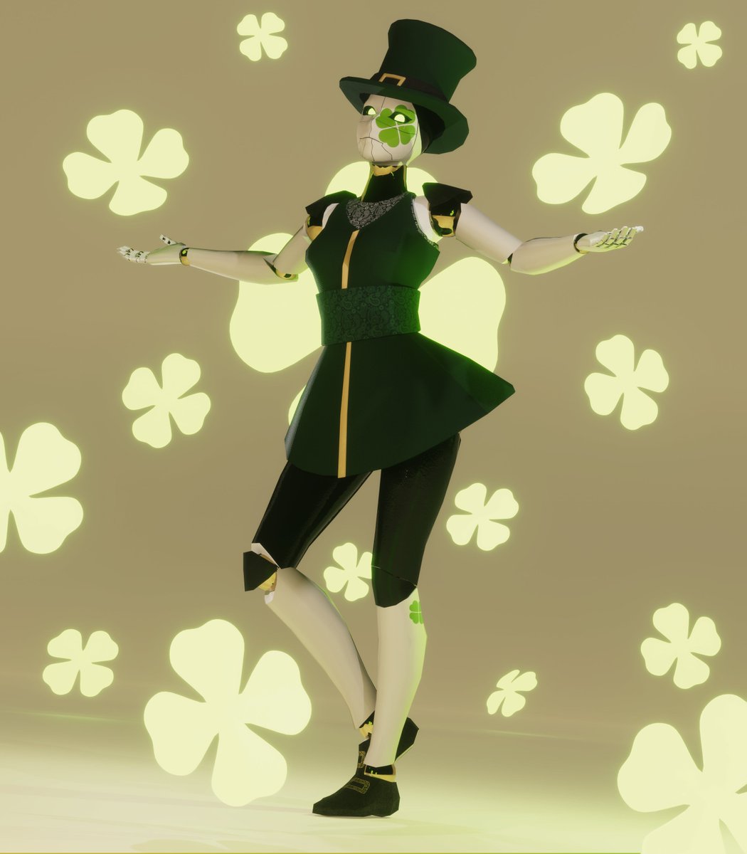 KazE-Chan tweet media