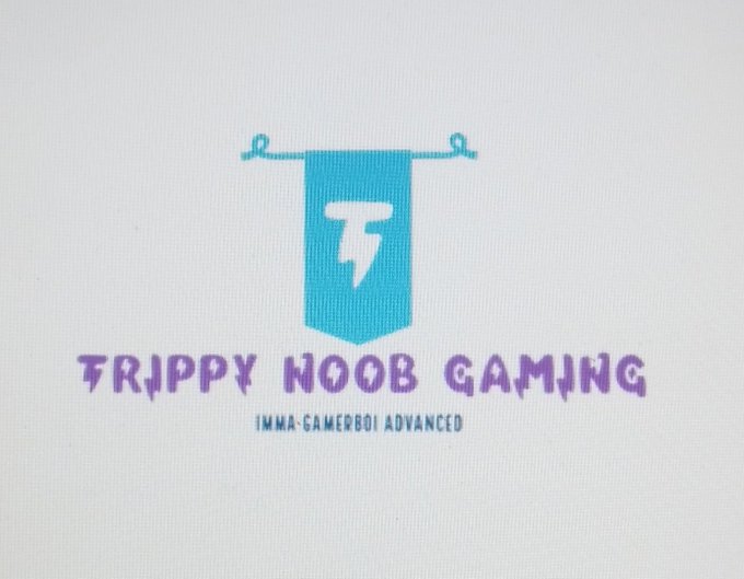 Hey to anybody and everybody who is interested. I am a GTA &amp; NBA 2k Streamer. I stream everyday and would<a href="/tag/gamer"class="tags"><span>#gamer</span></a><a href="/tag/esports"class="tags"><span>#esports</span></a><a href="/tag/twitch"class="tags"><span>#twitch</span></a><a href="/tag/livestreaming"class="tags"><span>#livestreaming</span></a><a href="/tag/strea"class="tags"><span>#strea</span></a>