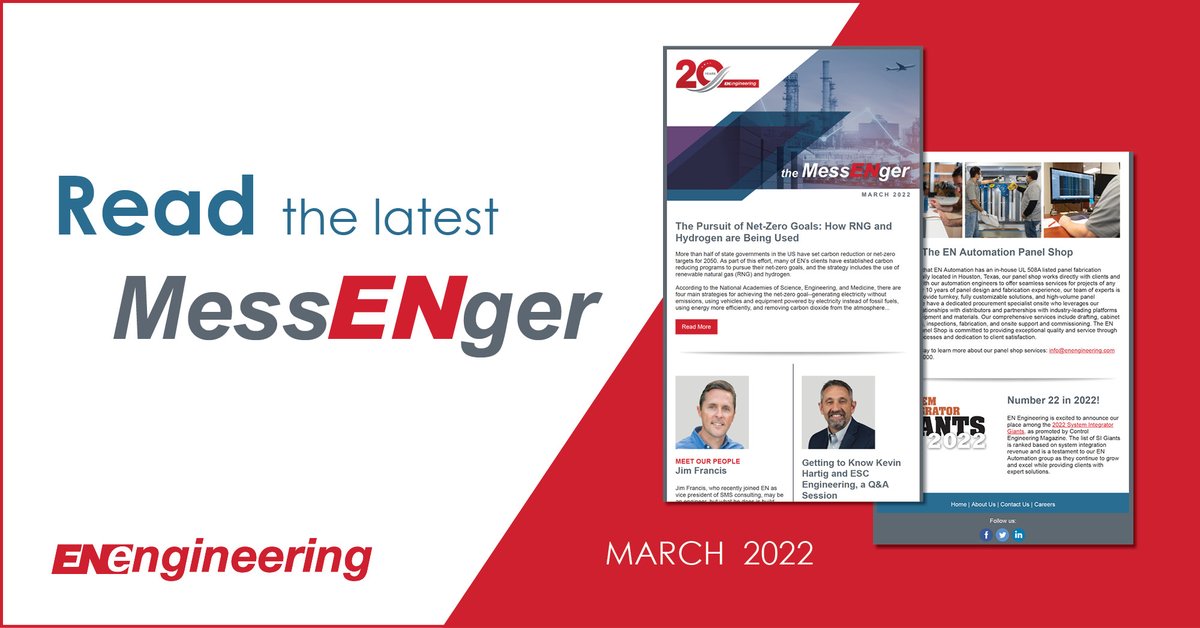 entrustsol's tweet photo. The latest installment of our MessENger newsletter is out now! https://t.co/Ux2XRndjpt #messENger #netzero #safetymanagementsystem #controlsystems #panelshop https://t.co/nqbsurCWDY