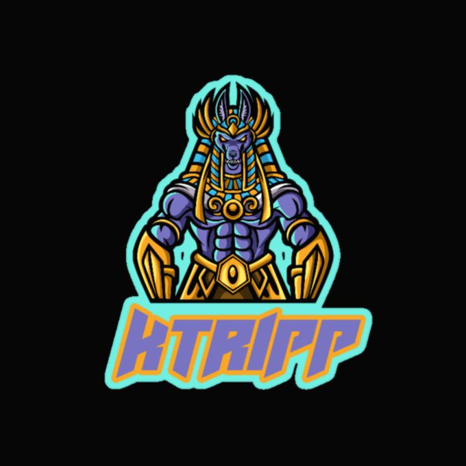 Hey to anybody and everybody who is interested. I am a GTA &amp; NBA 2k Streamer. I stream everyday and would<a href="/tag/gamer"class="tags"><span>#gamer</span></a><a href="/tag/esports"class="tags"><span>#esports</span></a><a href="/tag/twitch"class="tags"><span>#twitch</span></a><a href="/tag/livestreaming"class="tags"><span>#livestreaming</span></a><a href="/tag/strea"class="tags"><span>#strea</span></a>