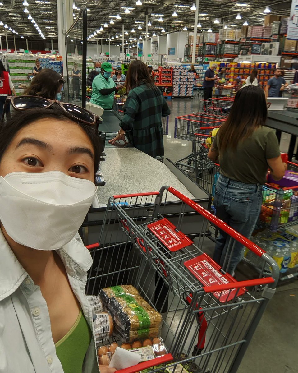 Mid-City Neighborhood Council (MINC) tweet media