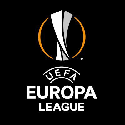 BotindeOroOK's tweet photo. Clasificados a los Cuartos de Final de la #UEL

Atalanta 
Barcelona 
Rangers 
Sporting Braga 
Lyon 
Eintracht Frankfurt 
West Ham 
Leipzig https://t.co/qSCbPS9QAf