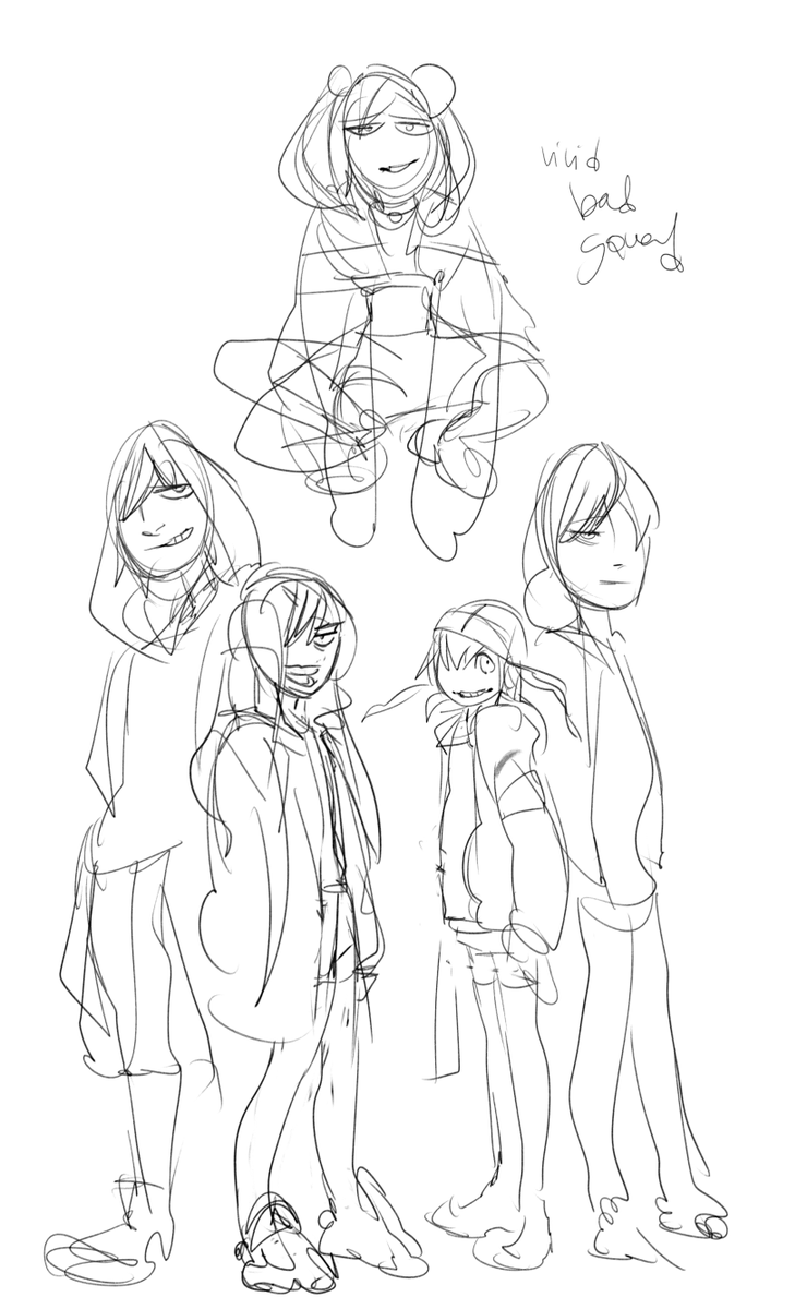 i played project sekai for a few months  #プロセカ #pjsekai #vocaloid 