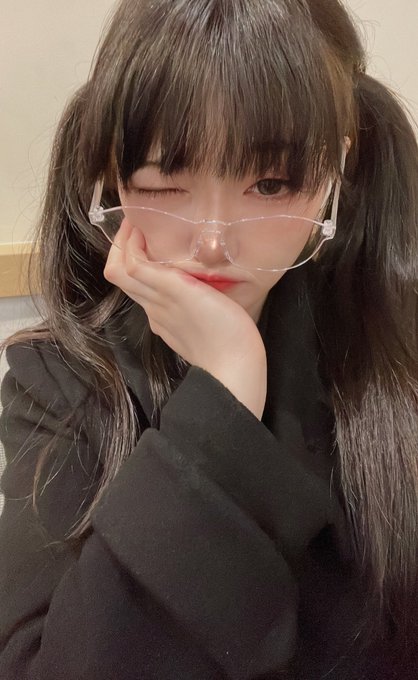 コスプレイヤー胡桃沢りんねのTwitter画像24