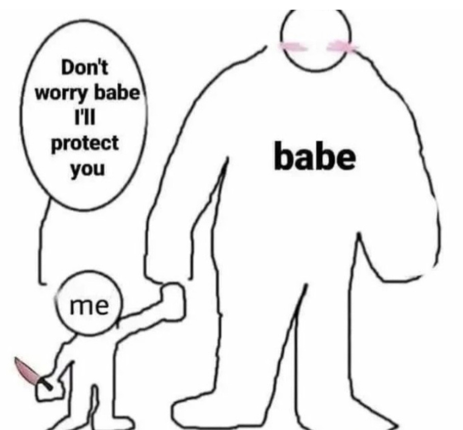 XBabyfxce's tweet photo. https://t.co/uexlmJxuFv