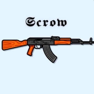 Hey to anybody and everybody who is interested. I am a GTA &amp; NBA 2k Streamer. I stream everyday and would<a href="/tag/gamer"class="tags"><span>#gamer</span></a><a href="/tag/esports"class="tags"><span>#esports</span></a><a href="/tag/twitch"class="tags"><span>#twitch</span></a><a href="/tag/livestreaming"class="tags"><span>#livestreaming</span></a><a href="/tag/strea"class="tags"><span>#strea</span></a>