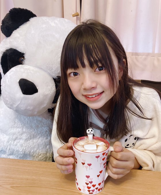 Twitterのコスプレ画像27