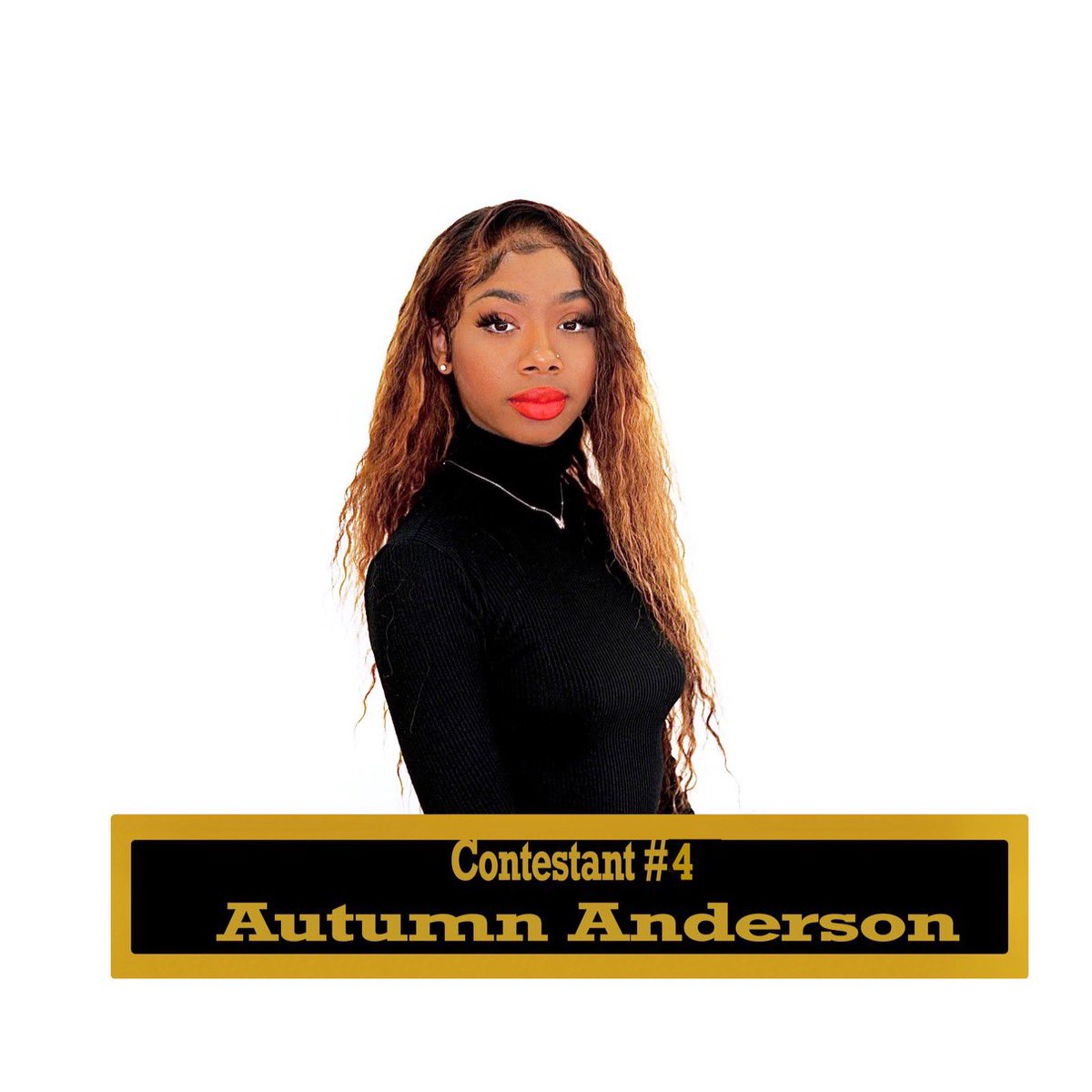AlphaPsiAlphas_ tweet media