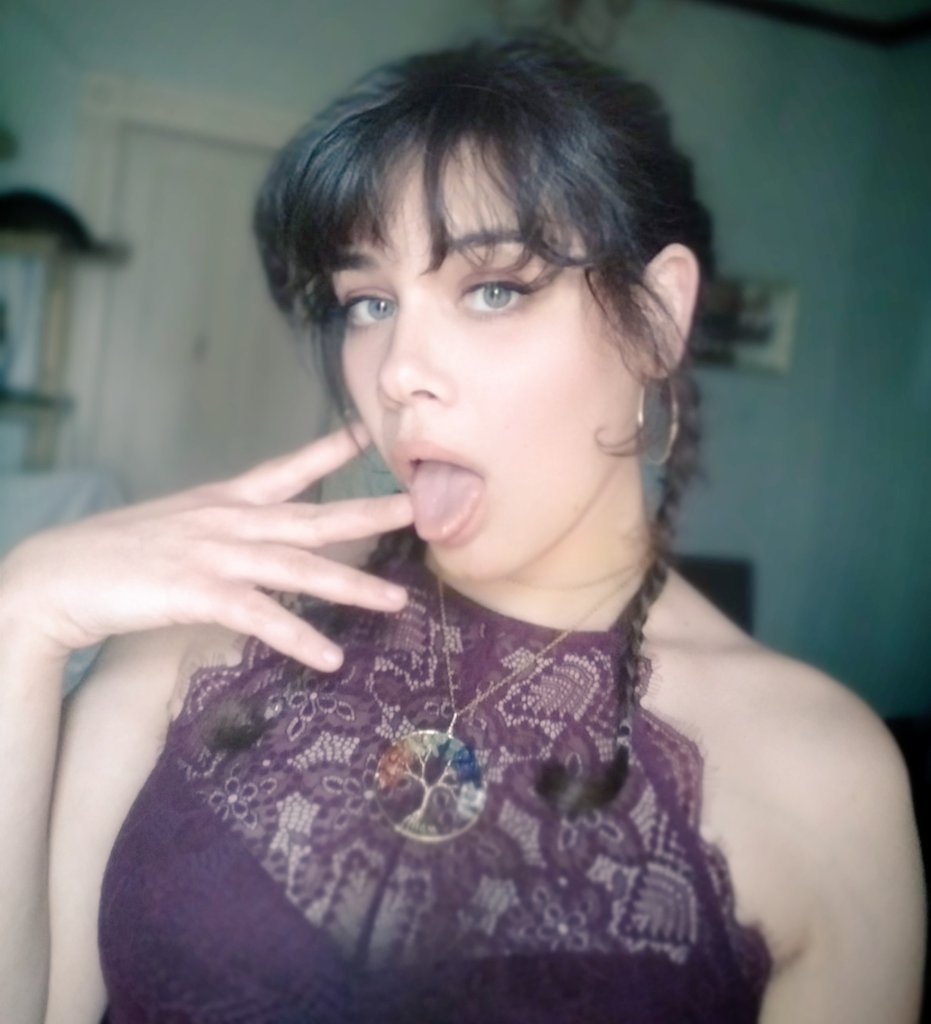 Content from maeybee_joness