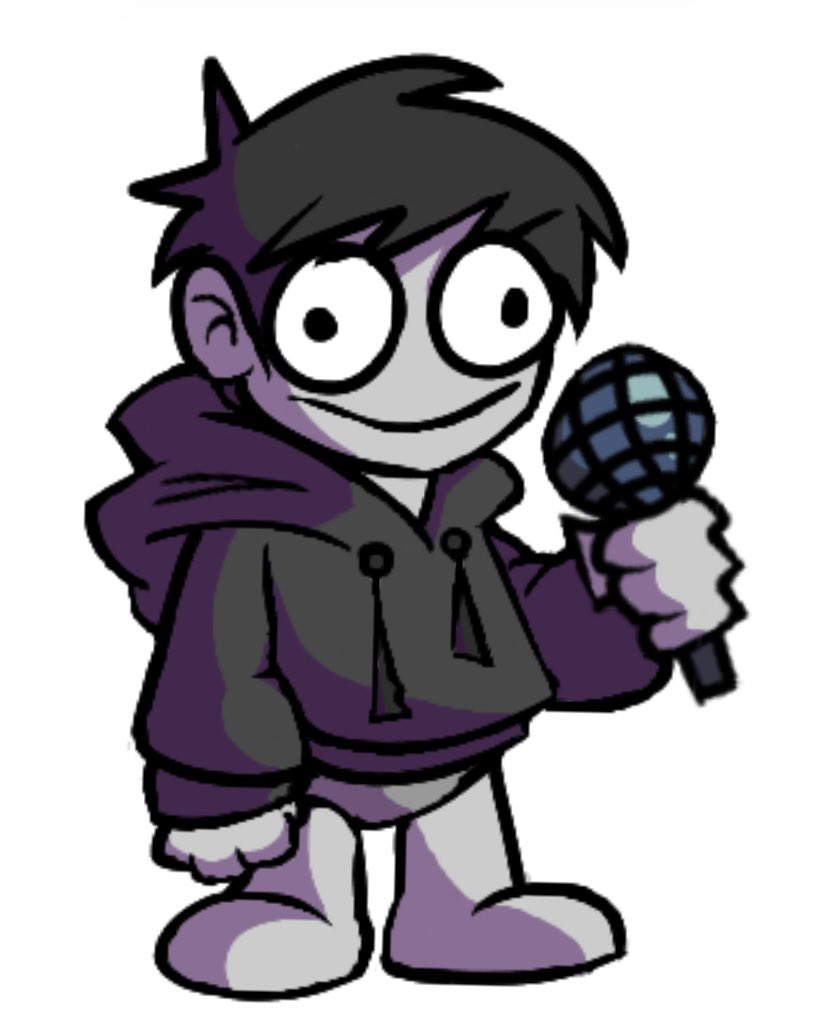 EWOutOfContext's tweet image. 