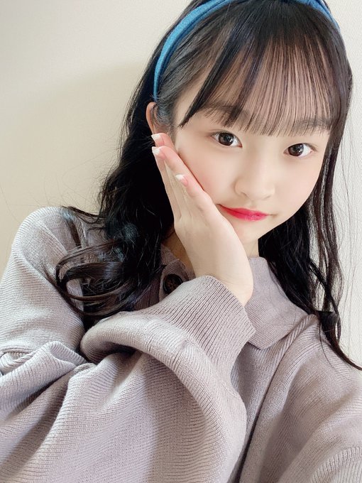 Twitterのコスプレ画像8