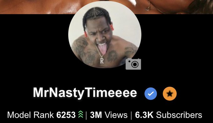 Link in bio&hellip;..just dropped 3 new video on my ONLYFANS make sure y&rsquo;all go check that out&hellip;.💦💦💦🔥🔥🔥🔥  # https://t<a href="/tag/explore"class="tags"><span>#explore</span></a><a href="/tag/of"class="tags"><span>#of</span></a><a href="/tag/ph"class="tags"><span>#ph</span></a><a href="/tag/explorer"class="tags"><span>#explorer</span></a><a href="/tag/explorepage"class="tags"><span>#explorepage</span></a><a href="/tag/mrna"class="tags"><span>#mrna</span></a>