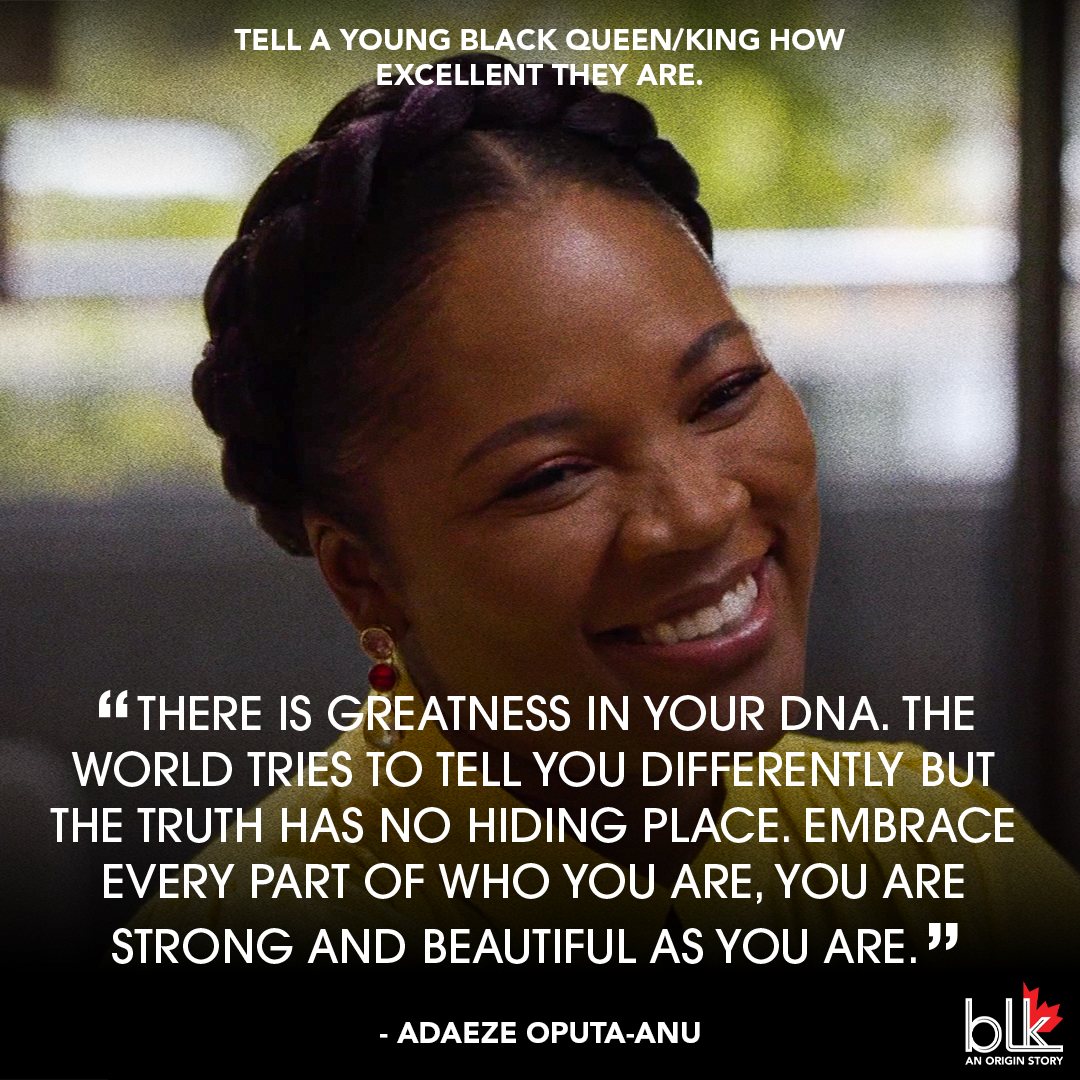 HungryEyesMedia's tweet photo. Black People in #Vancouver?👀Hell Yeah! Check out #BlackWomenConnectVancouver who are featured in the Vancouver episode of BLK: An Origin Story on The HISTORY Channel. Catch the episode at 9PM ET/PT Friday night on @GlobalTV + Stream on the app and on @stacktv ! #BlackInVancouver https://t.co/Zbrj8rkDBC