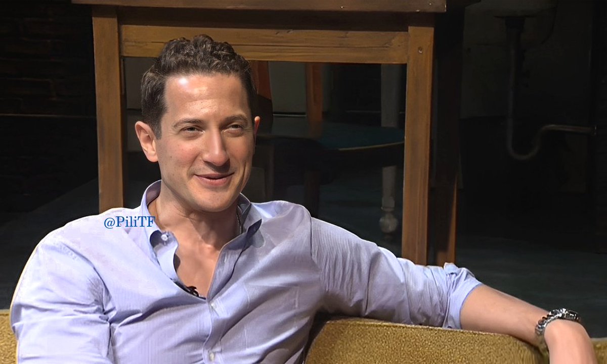 PiliTF's tweet photo. Q&A w/#SashaRoiz #LisaDatz and #SilasWeirMitchell, presented by Reggie Aqui for #KGW
Portland, Oregon
May 2015
"Three Days of Rain"
#pcsarmory
Via #youTube https://t.co/WNWNRMOhZ3
#screenshot
#repost https://t.co/r1ZFmHY0WW