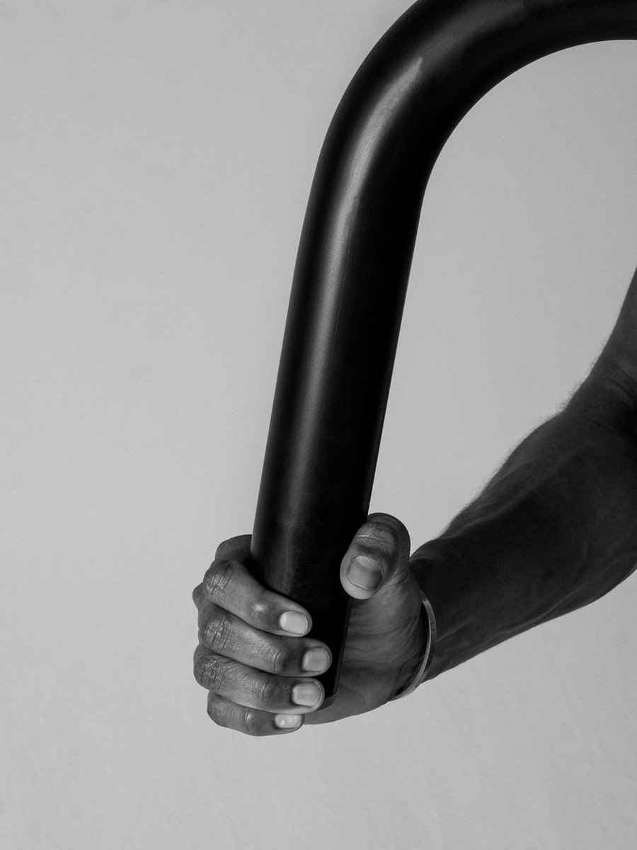 @equiptmovement tweet media