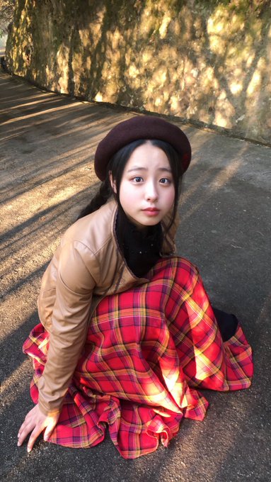 Twitterのコスプレ画像53