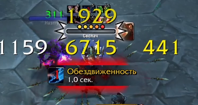 Lambeton's tweet photo. ��волач - КТМ @dwarfKTM 
https://t.co/MhZqrAVdn1 https://t.co/gHP6sE2IGm