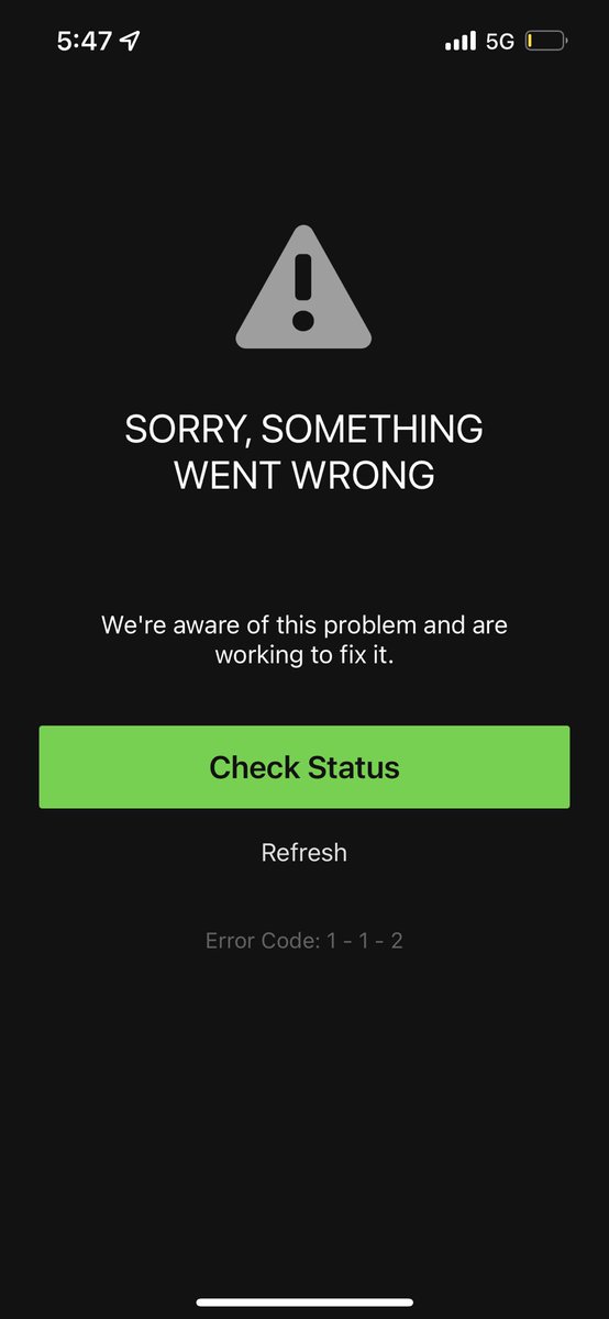 FreeWilly_CR's tweet photo. DraftKings really is the RobinHood of Sportsbook’s… https://t.co/vTB7D4s8dx