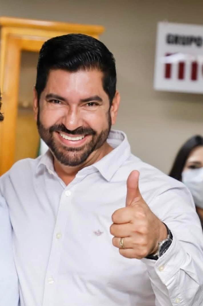 JCarlosPatron23's tweet photo. Hoy tenemos suficientes motivos para estar felices!!!
Buenos días!
PD: les recuerdo el 10 de abril. https://t.co/nPs3fWjD0K